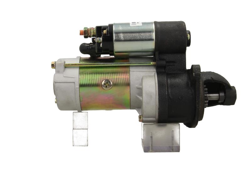 PlusLine Original Starter Motor for Dongfeng 4.8 kw QDJ1405+