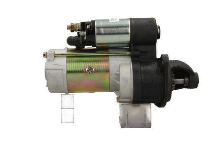 PlusLine Original Starter Motor for Dongfeng 4.8 kw QDJ1405+