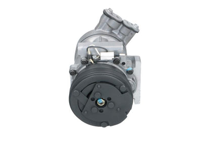 PlusLine Original Aircon Compressor for Renault 240241+
