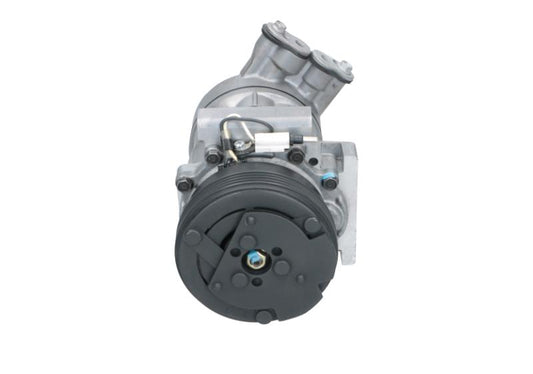 PlusLine Original Aircon Compressor for Renault 240241+