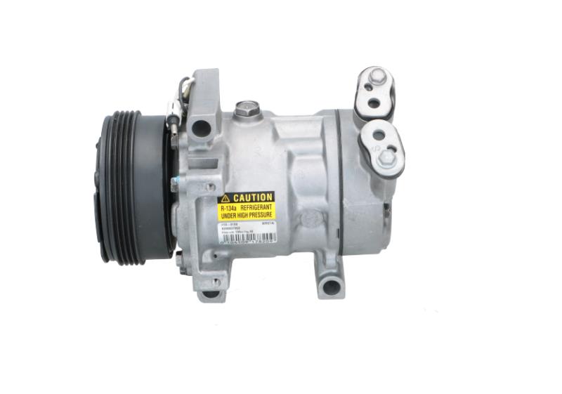PlusLine Original Aircon Compressor for Renault 240241+