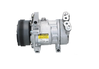 PlusLine Original Aircon Compressor for Renault 240241+