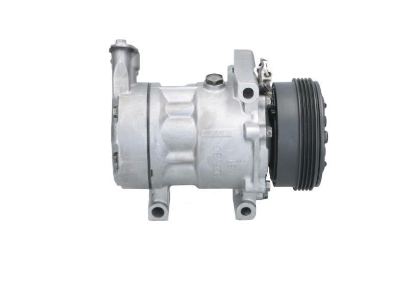 PlusLine Original Aircon Compressor for Renault 240241+
