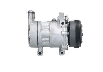 PlusLine Original Aircon Compressor for Renault 240241+