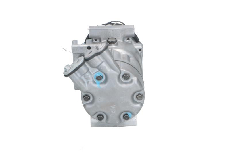 PlusLine Original Aircon Compressor for Renault 240241+