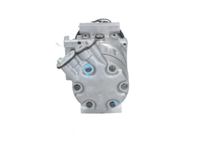PlusLine Original Aircon Compressor for Renault 240241+