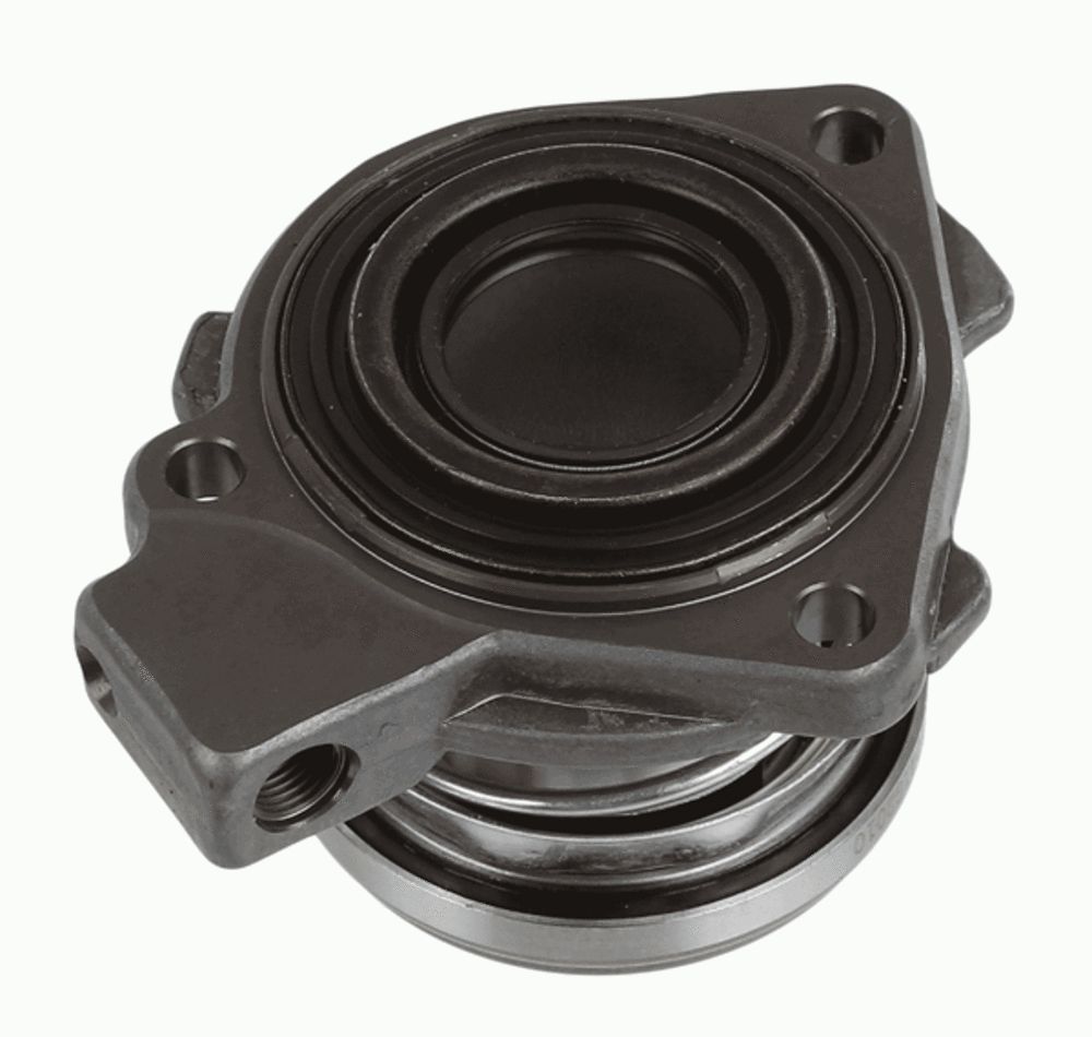 SACHS Clutch Central Slave Cylinder for Vauxhall/Opel 3182654287