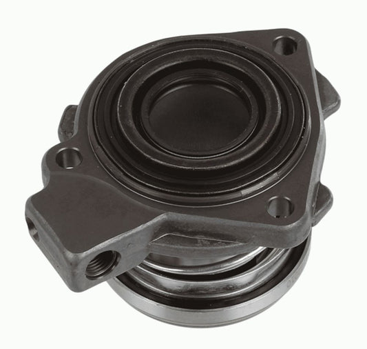 SACHS Clutch Central Slave Cylinder for Vauxhall/Opel 3182654287