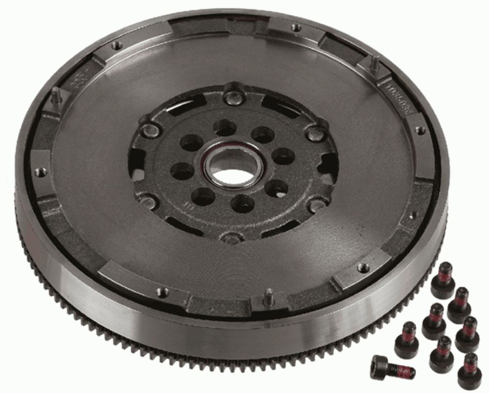 Sachs Dual Mass Flywheel 2294701048