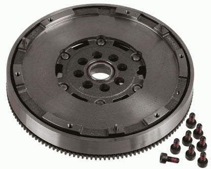 Sachs Dual Mass Flywheel 2294701048