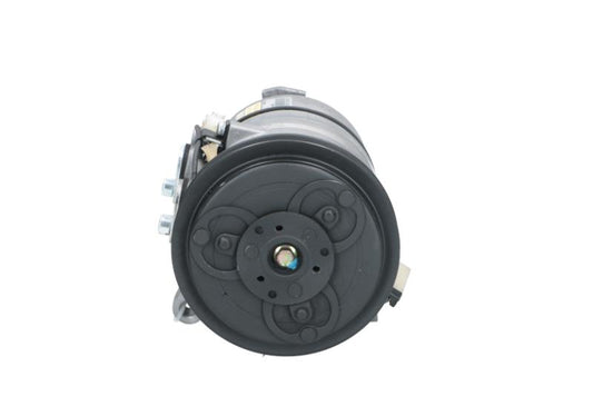 PlusLine Original Aircon Compressor for Nissan 240634+