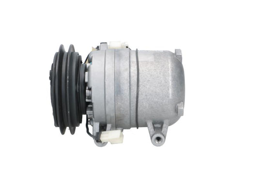 PlusLine Original Aircon Compressor for Nissan 240634+