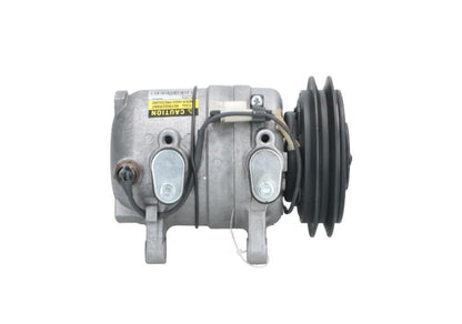 PlusLine Original Aircon Compressor for Nissan 240634+