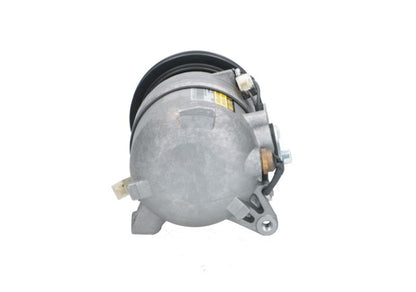PlusLine Original Aircon Compressor for Nissan 240634+