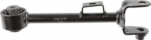 LEMFÖRDER Control/Trailing Arm for Honda 4339401
