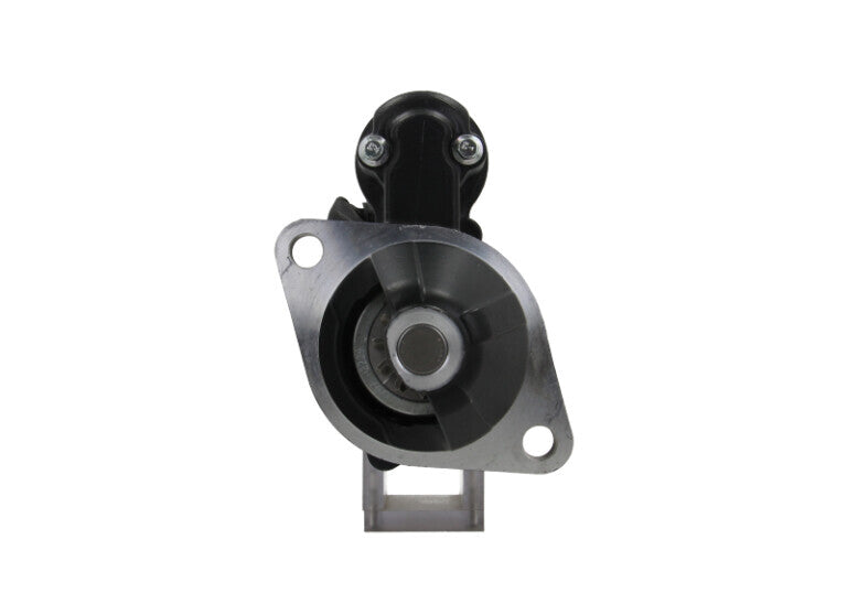 PlusLine Original Starter Motor for Dongfeng 4.5 kw QDJ2519BP+