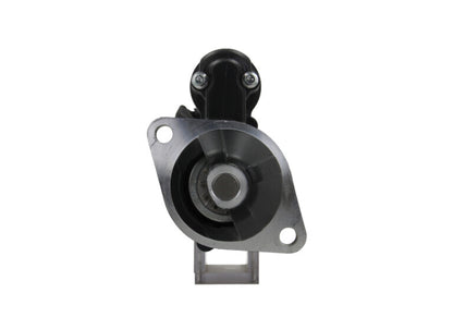 PlusLine Original Starter Motor for Dongfeng 4.5 kw QDJ2519BP+