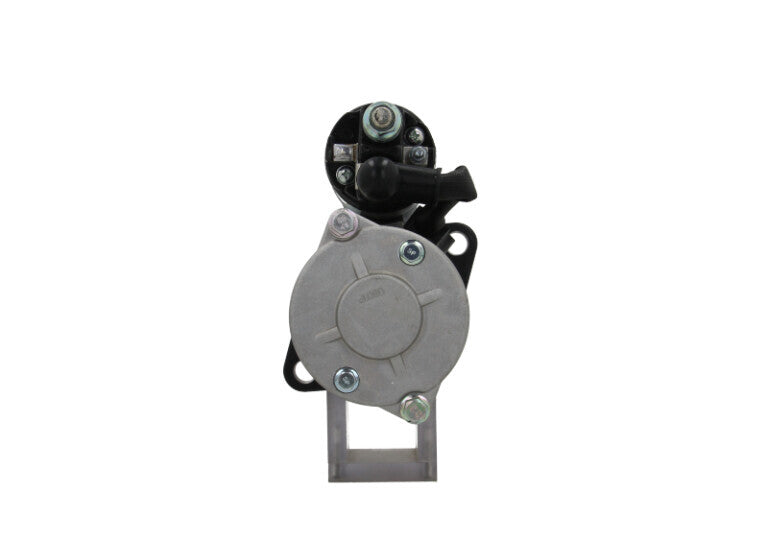 PlusLine Original Starter Motor for Dongfeng 4.5 kw QDJ2519BP+