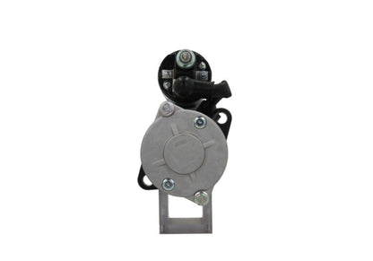 PlusLine Original Starter Motor for Dongfeng 4.5 kw QDJ2519BP+