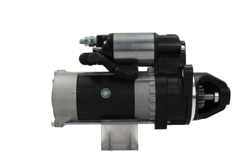 PlusLine Original Starter Motor for Dongfeng 4.5 kw QDJ2519BP+
