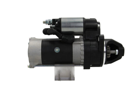 PlusLine Original Starter Motor for Dongfeng 4.5 kw QDJ2519BP+