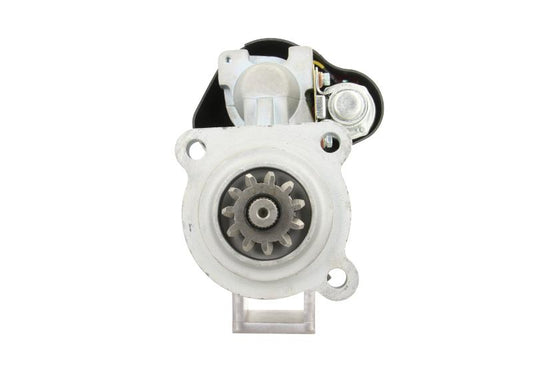 PlusLine Original Starter Motor for Yuchai 9.0 kw LZMJ203+