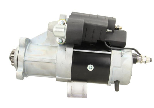 PlusLine Original Starter Motor for Yuchai 9.0 kw LZMJ203+