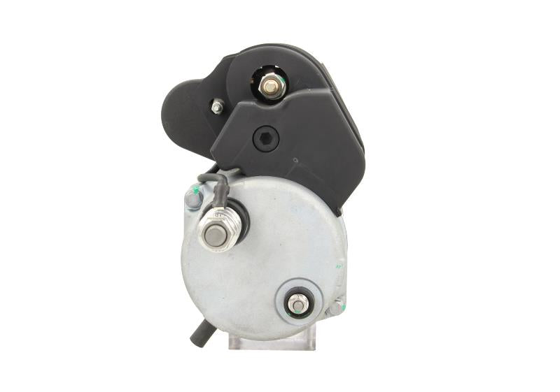 PlusLine Original Starter Motor for Yuchai 9.0 kw LZMJ203+