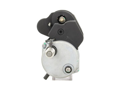 PlusLine Original Starter Motor for Yuchai 9.0 kw LZMJ203+