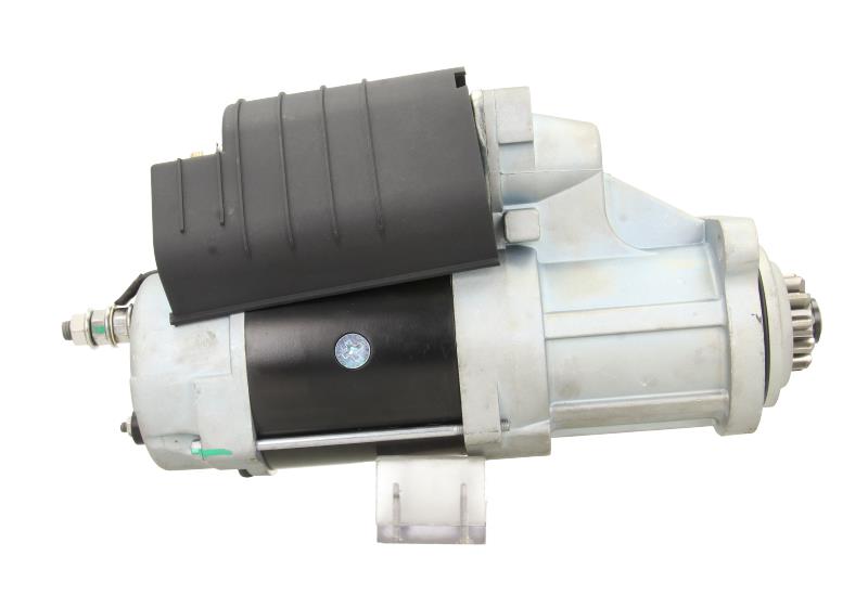 PlusLine Original Starter Motor for Yuchai 9.0 kw LZMJ203+