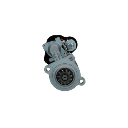 RNL-Standard Starter Yuchai 9.0 RNLLZMJ203