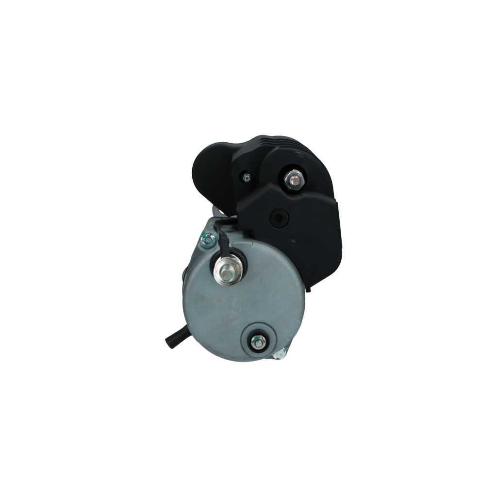 RNL-Standard Starter Yuchai 9.0 RNLLZMJ203