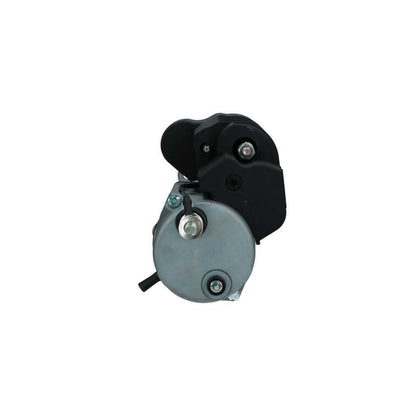 RNL-Standard Starter Yuchai 9.0 RNLLZMJ203