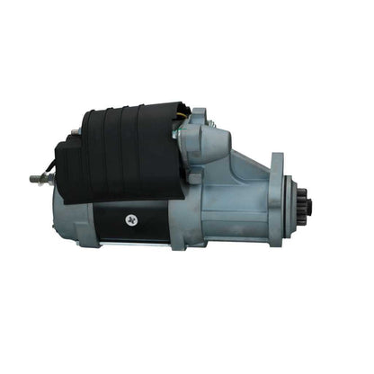 RNL-Standard Starter Yuchai 9.0 RNLLZMJ203