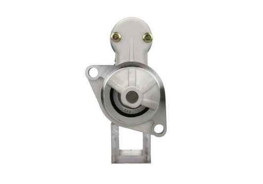 PlusLine Original Starter Motor for Changchai 1.4 kw QD214A+