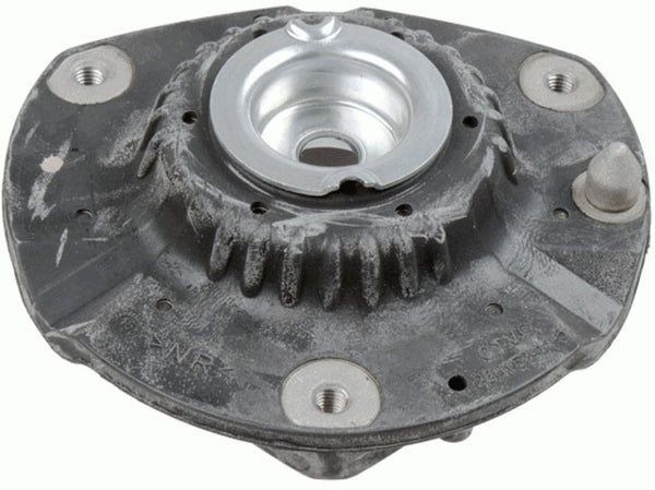 LEMFÖRDER Strut Mount Left/Right for Vauxhall/Opel 3831601