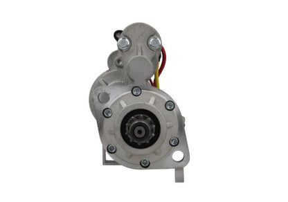 PlusLine Original Starter Motor for John Deere 4.0 kw 243708541+