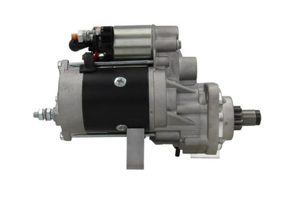 PlusLine Original Starter Motor for John Deere 4.0 kw 243708541+