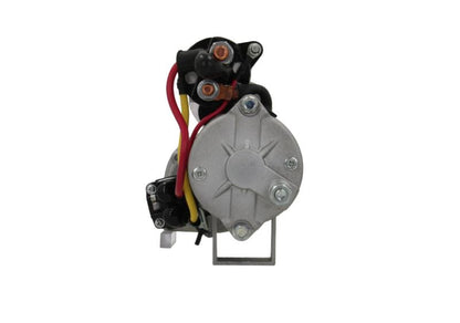 PlusLine Original Starter Motor for John Deere 4.0 kw 243708541+