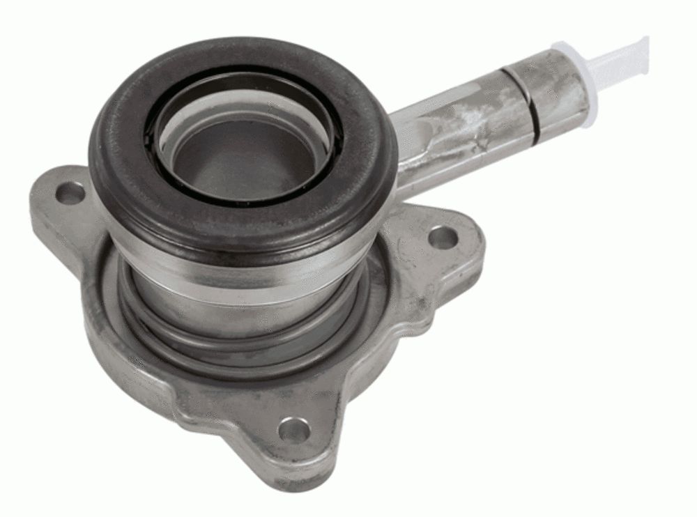 SACHS Clutch Central Slave Cylinder for Ford 3182600277