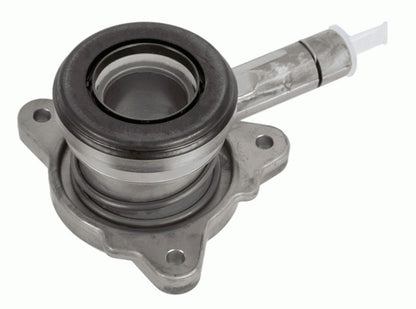 SACHS Clutch Central Slave Cylinder for Ford 3182600277