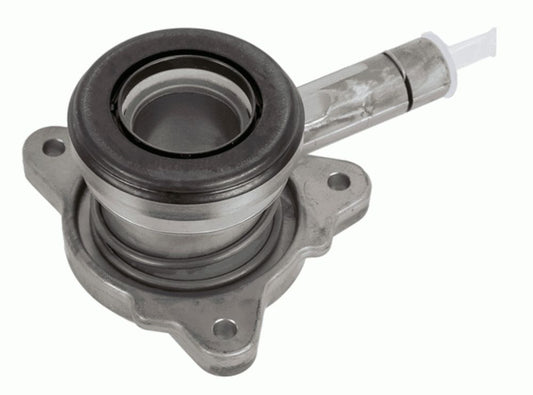 SACHS Clutch Central Slave Cylinder for Ford 3182600277