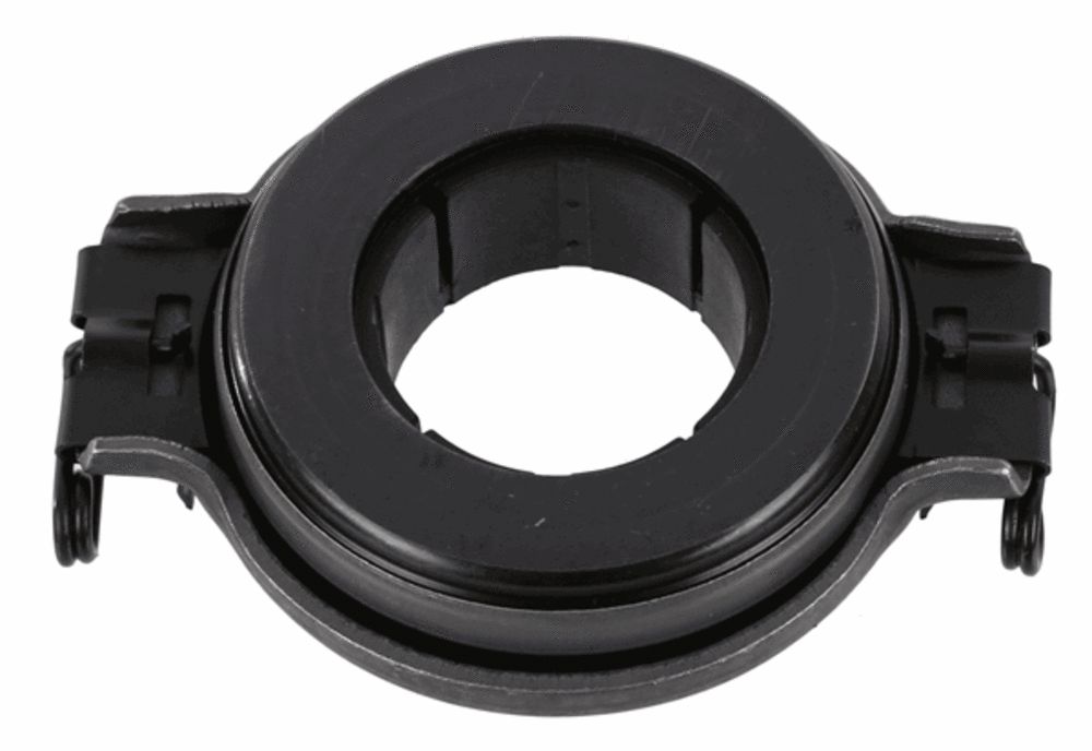 SACHS Clutch Release Bearing for Audi/VW 3151600740