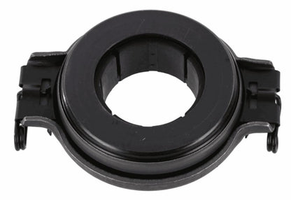 SACHS Clutch Release Bearing for Audi/VW 3151600740
