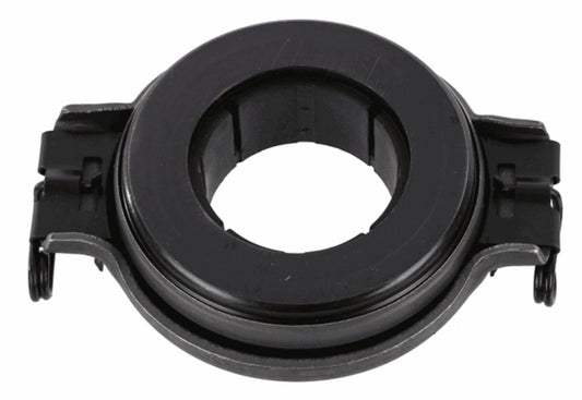 SACHS Clutch Release Bearing for Audi/VW 3151600740