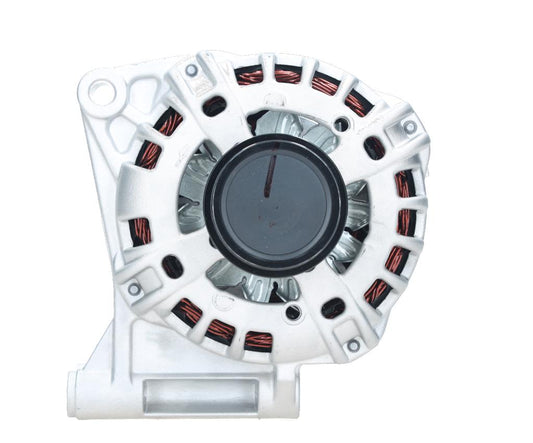 SEG New Alternator for SAIC 150A F000BL07ZL