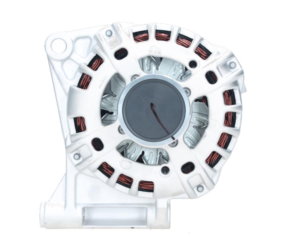 SEG New Alternator for SAIC 150A F000BL07J0