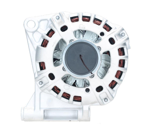 SEG New Alternator for SAIC 150A F000BL07J0