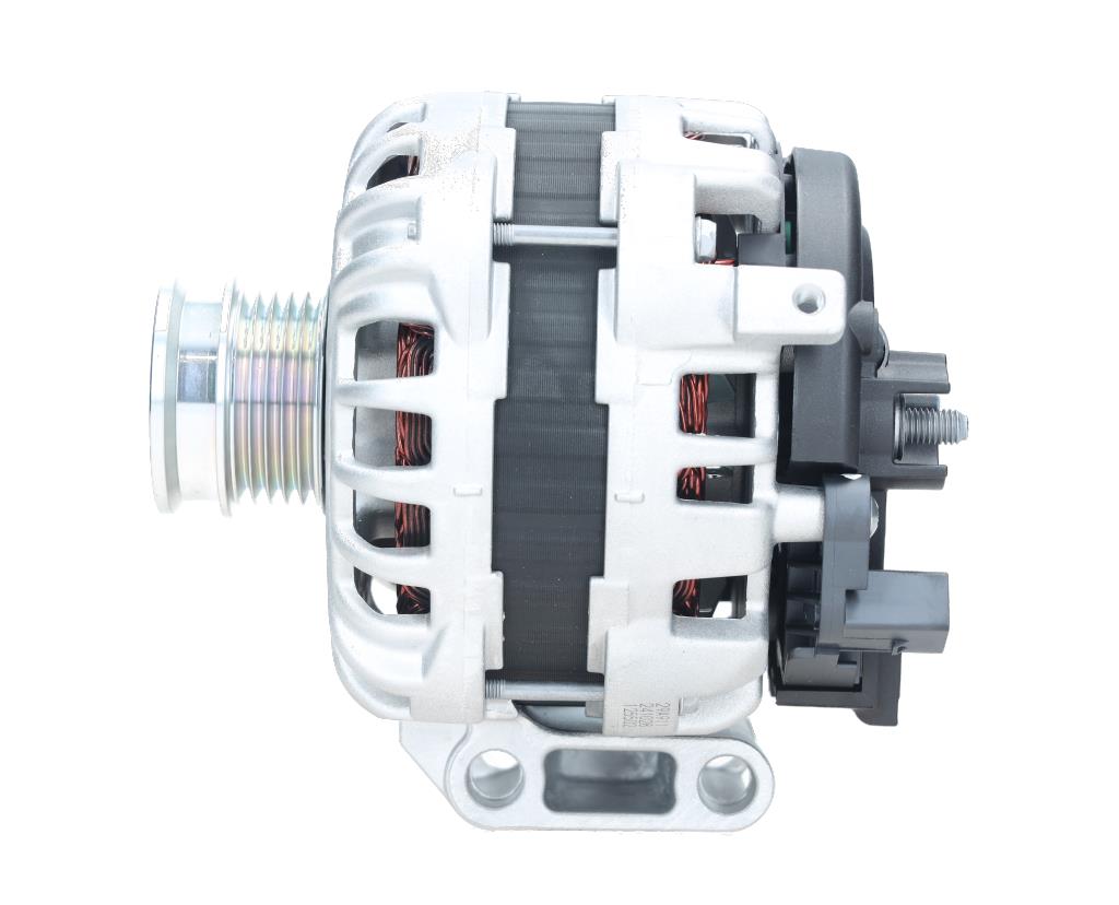 SEG New Alternator for SAIC 150A F000BL07J0
