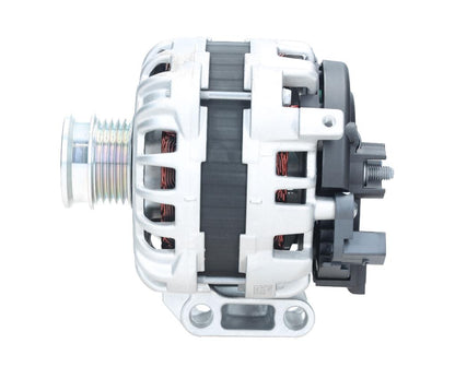 SEG New Alternator for SAIC 150A F000BL07J0